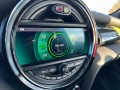 MINI MINI ELECTRIC Cooper SE Leder / Harman Kardon / Head-up, Autobedrijf Krabbe, WEERSELO