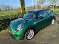 MINI MINI ELECTRIC Cooper SE Leder / Harman Kardon / Head-up, Autobedrijf Krabbe, WEERSELO