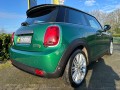 MINI MINI ELECTRIC Cooper SE Leder / Harman Kardon / Head-up, Autobedrijf Krabbe, WEERSELO