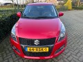 SUZUKI SWIFT 1.6 100 kW Sport Xenon / Keyless / Bluetooth, Autobedrijf Krabbe, WEERSELO