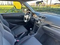 SUZUKI SWIFT 1.6 100 kW Sport Xenon / Keyless / Bluetooth, Autobedrijf Krabbe, WEERSELO