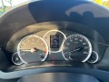 SUZUKI SWIFT 1.6 100 kW Sport Xenon / Keyless / Bluetooth, Autobedrijf Krabbe, WEERSELO