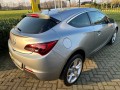 OPEL ASTRA GTC 1.4 Turbo Sport Xenon / ECC / PDC, Autobedrijf Krabbe, WEERSELO