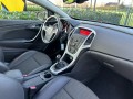 OPEL ASTRA GTC 1.4 Turbo Sport Xenon / ECC / PDC, Autobedrijf Krabbe, WEERSELO