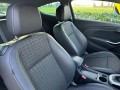 OPEL ASTRA GTC 1.4 Turbo Sport Xenon / ECC / PDC, Autobedrijf Krabbe, WEERSELO