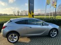 OPEL ASTRA GTC 1.4 Turbo Sport Xenon / ECC / PDC, Autobedrijf Krabbe, WEERSELO