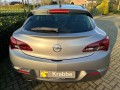 OPEL ASTRA GTC 1.4 Turbo Sport Xenon / ECC / PDC, Autobedrijf Krabbe, WEERSELO