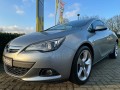 OPEL ASTRA GTC 1.4 Turbo Sport Xenon / ECC / PDC, Autobedrijf Krabbe, WEERSELO