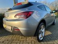 OPEL ASTRA GTC 1.4 Turbo Sport Xenon / ECC / PDC, Autobedrijf Krabbe, WEERSELO