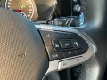 VOLKSWAGEN T-CROSS 1.0 TSI DSG7 Life Business ECC / Winterpakket / Carplay, Autobedrijf Krabbe, WEERSELO