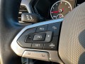 VOLKSWAGEN T-CROSS 1.0 TSI DSG7 Life Business ECC / Winterpakket / Carplay, Autobedrijf Krabbe, WEERSELO