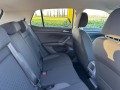 VOLKSWAGEN T-CROSS 1.0 TSI DSG7 Life Business ECC / Winterpakket / Carplay, Autobedrijf Krabbe, WEERSELO