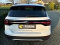 VOLKSWAGEN T-CROSS 1.0 TSI DSG7 Life Business ECC / Winterpakket / Carplay, Autobedrijf Krabbe, WEERSELO