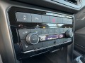 VOLKSWAGEN T-CROSS 1.0 TSI DSG7 Life Business ECC / Winterpakket / Carplay, Autobedrijf Krabbe, WEERSELO