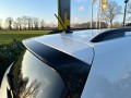 VOLKSWAGEN T-CROSS 1.0 TSI DSG7 Life Business ECC / Winterpakket / Carplay, Autobedrijf Krabbe, WEERSELO