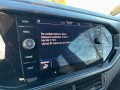 VOLKSWAGEN T-CROSS 1.0 TSI DSG7 Life Business ECC / Winterpakket / Carplay, Autobedrijf Krabbe, WEERSELO