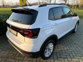 VOLKSWAGEN T-CROSS 1.0 TSI DSG7 Life Business ECC / Winterpakket / Carplay, Autobedrijf Krabbe, WEERSELO