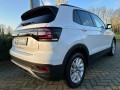 VOLKSWAGEN T-CROSS 1.0 TSI DSG7 Life Business ECC / Winterpakket / Carplay, Autobedrijf Krabbe, WEERSELO