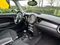 MINI MINI 1.6 Cooper Pepper, Autobedrijf Krabbe, WEERSELO