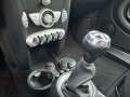 MINI MINI 1.6 Cooper Pepper, Autobedrijf Krabbe, WEERSELO