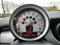 MINI MINI 1.6 Cooper Pepper, Autobedrijf Krabbe, WEERSELO