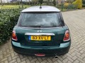 MINI MINI 1.6 Cooper Pepper, Autobedrijf Krabbe, WEERSELO