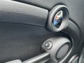 MINI MINI 1.6 Cooper Pepper, Autobedrijf Krabbe, WEERSELO