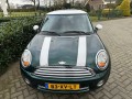 MINI MINI 1.6 Cooper Pepper, Autobedrijf Krabbe, WEERSELO