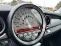 MINI MINI 1.6 Cooper Pepper, Autobedrijf Krabbe, WEERSELO