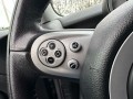 MINI MINI 1.6 Cooper Pepper, Autobedrijf Krabbe, WEERSELO