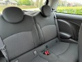 MINI MINI 1.6 Cooper Pepper, Autobedrijf Krabbe, WEERSELO
