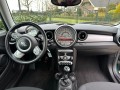 MINI MINI 1.6 Cooper Pepper, Autobedrijf Krabbe, WEERSELO