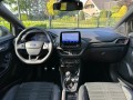 FORD PUMA 1.0 Ecoboost Hybrid ST-Line X ACC / Camera /  Carplay, Autobedrijf Krabbe, WEERSELO