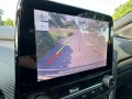 FORD PUMA 1.0 Ecoboost Hybrid ST-Line X ACC / Camera /  Carplay, Autobedrijf Krabbe, WEERSELO