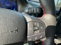 FORD PUMA 1.0 Ecoboost Hybrid ST-Line X ACC / Camera /  Carplay, Autobedrijf Krabbe, WEERSELO