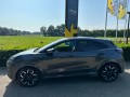 FORD PUMA 1.0 Ecoboost Hybrid ST-Line X ACC / Camera /  Carplay, Autobedrijf Krabbe, WEERSELO