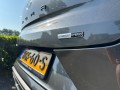 FORD PUMA 1.0 Ecoboost Hybrid ST-Line X ACC / Camera /  Carplay, Autobedrijf Krabbe, WEERSELO