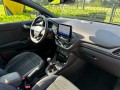 FORD PUMA 1.0 Ecoboost Hybrid ST-Line X ACC / Camera /  Carplay, Autobedrijf Krabbe, WEERSELO