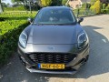 FORD PUMA 1.0 Ecoboost Hybrid ST-Line X ACC / Camera /  Carplay, Autobedrijf Krabbe, WEERSELO