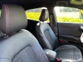 FORD PUMA 1.0 Ecoboost Hybrid ST-Line X ACC / Camera /  Carplay, Autobedrijf Krabbe, WEERSELO