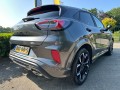 FORD PUMA 1.0 Ecoboost Hybrid ST-Line X ACC / Camera /  Carplay, Autobedrijf Krabbe, WEERSELO