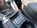 FORD PUMA 1.0 Ecoboost Hybrid ST-Line X ACC / Camera /  Carplay, Autobedrijf Krabbe, WEERSELO