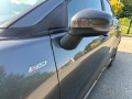FORD PUMA 1.0 Ecoboost Hybrid ST-Line X ACC / Camera /  Carplay, Autobedrijf Krabbe, WEERSELO