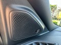 FORD PUMA 1.0 Ecoboost Hybrid ST-Line X ACC / Camera /  Carplay, Autobedrijf Krabbe, WEERSELO