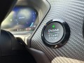 FORD PUMA 1.0 Ecoboost Hybrid ST-Line X ACC / Camera /  Carplay, Autobedrijf Krabbe, WEERSELO