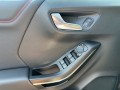 FORD PUMA 1.0 Ecoboost Hybrid ST-Line X ACC / Camera /  Carplay, Autobedrijf Krabbe, WEERSELO