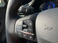 FORD PUMA 1.0 Ecoboost Hybrid ST-Line X ACC / Camera /  Carplay, Autobedrijf Krabbe, WEERSELO