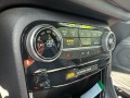 FORD PUMA 1.0 Ecoboost Hybrid ST-Line X ACC / Camera /  Carplay, Autobedrijf Krabbe, WEERSELO