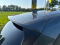 FORD PUMA 1.0 Ecoboost Hybrid ST-Line X ACC / Camera /  Carplay, Autobedrijf Krabbe, WEERSELO