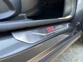 FORD PUMA 1.0 Ecoboost Hybrid ST-Line X ACC / Camera /  Carplay, Autobedrijf Krabbe, WEERSELO